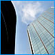 SMA design designed both exterior & interior lighting design solutions for Hammerson on this 28 storey City of London development.