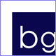 Bushe Gower Associates - Chartered Surveyors in Mayfair London (www.bushegower.co.uk) - Corporate design including branding, photography, website & stationery.