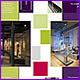 Graphic design - advertisement for Museum & Heritage handbook, converted to PDF email version for marketing.