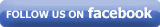 follow us on Facebook