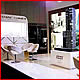Luxury Property Exhibition Designers
