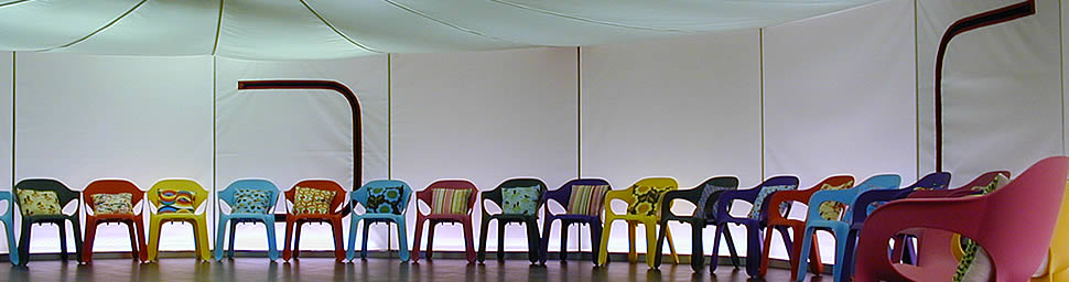 Museum Designers Museum Designers