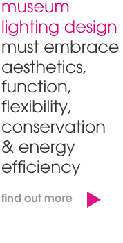 ECO friendly designs that meet the needs of tomorrow ECO friendly designs that meet the needs of tomorrow