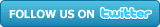 follow us on twitter