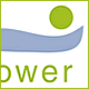Corporate identity, branding, stationery, photography, website, signage & clothing for sustainable power company & Group.