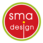 sma design offers architectural model specifications & writing of briefs